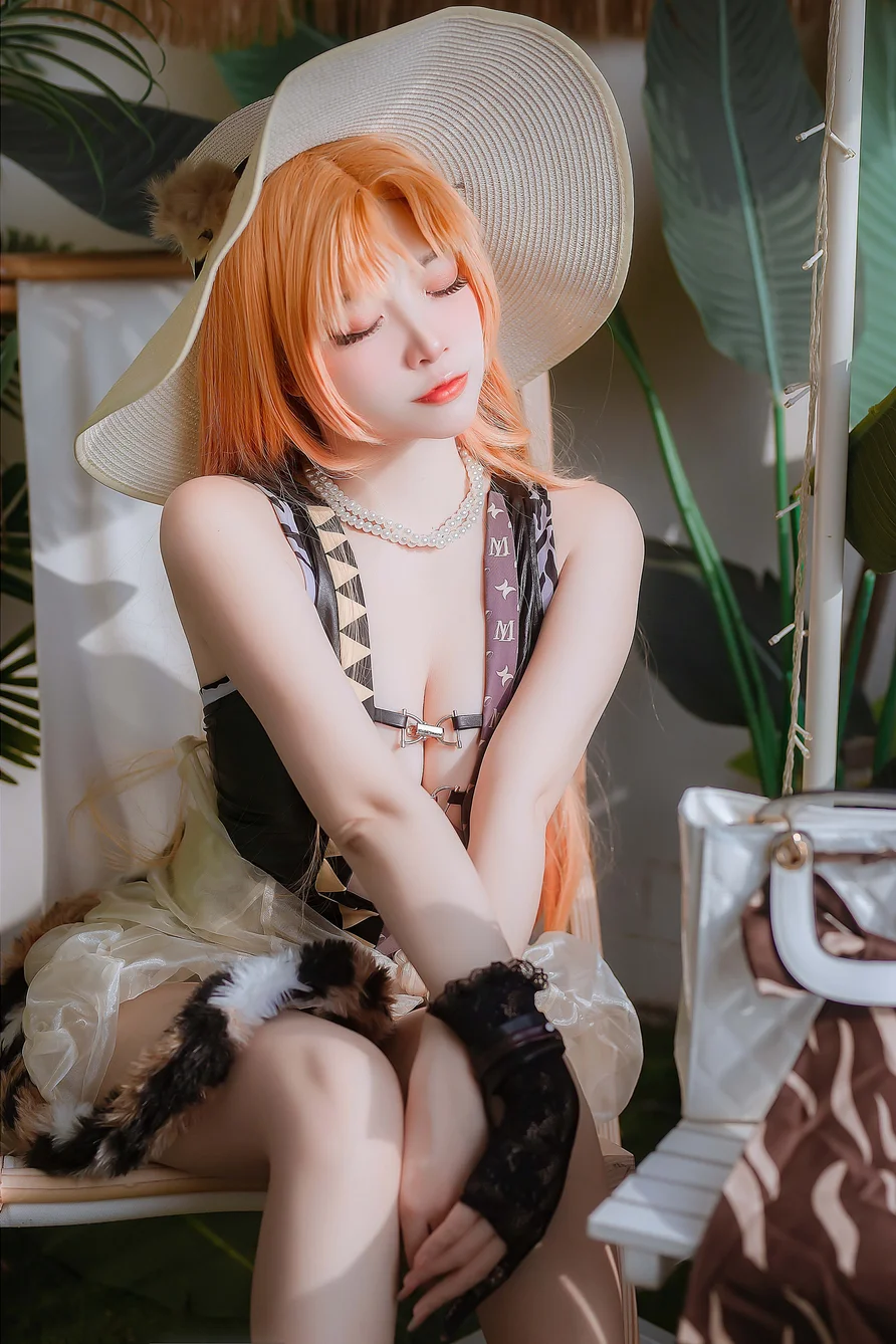 Coser-Nisa--011.webp