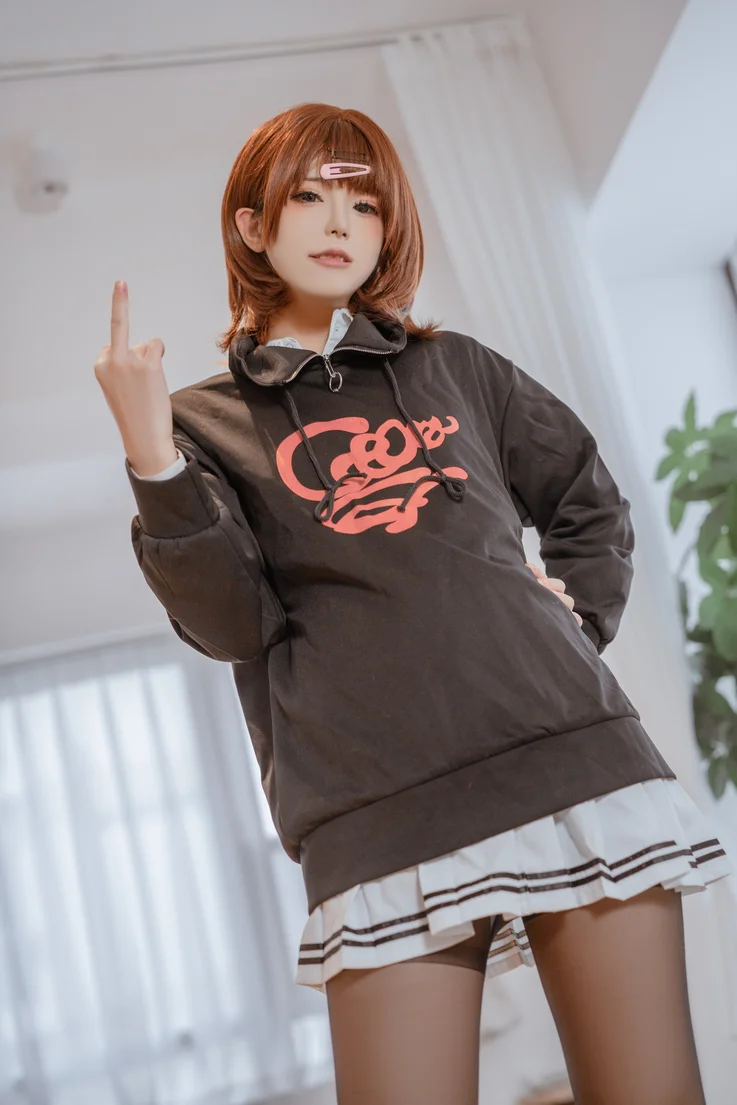 Coser-Quan-040.webp