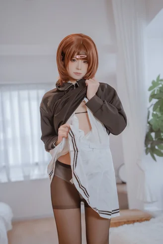 Coser-Quan-041.webp