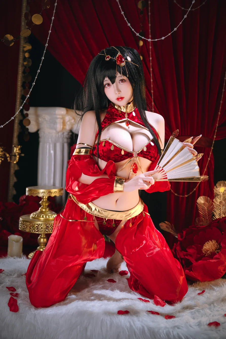 Coser-Ri-nai-jiao-004.webp