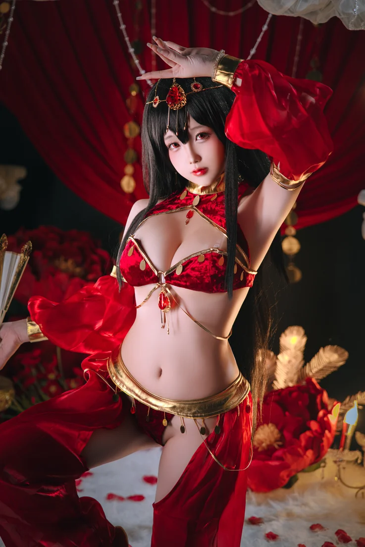 Coser-Ri-nai-jiao-029.webp