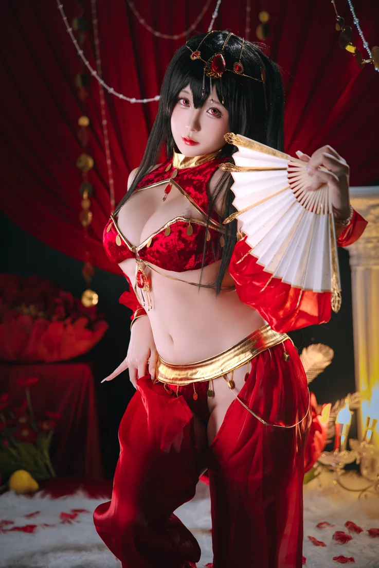 Coser-Ri-nai-jiao-030.webp