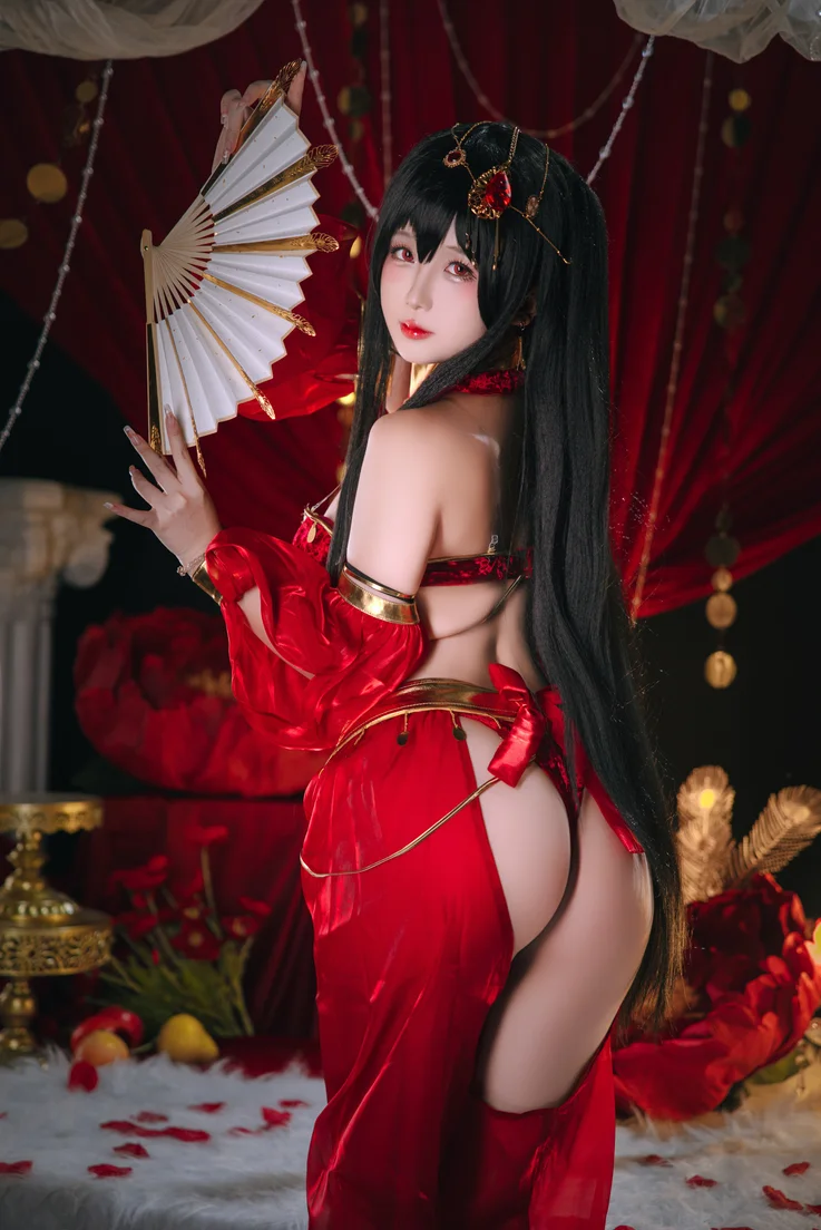 Coser-Ri-nai-jiao-037.webp