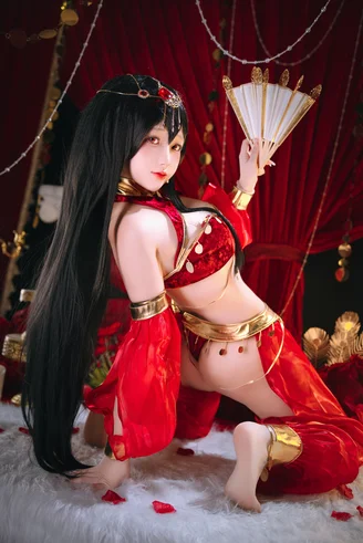 Coser-Ri-nai-jiao-041.webp