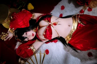 Coser-Ri-nai-jiao-043.webp