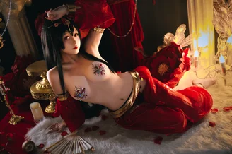 Coser-Ri-nai-jiao-047.webp