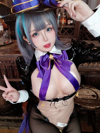 Coser-Ri-nai-jiao-075.webp