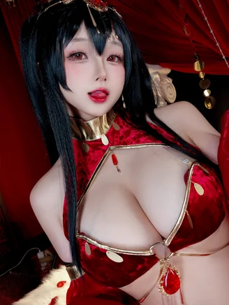 Coser-Ri-nai-jiao-079.webp