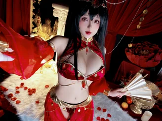 Coser-Ri-nai-jiao-083.webp