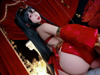 Coser-Ri-nai-jiao-085.webp