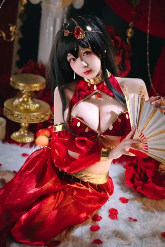 Coser-Ri-nai-jiao-089.webp