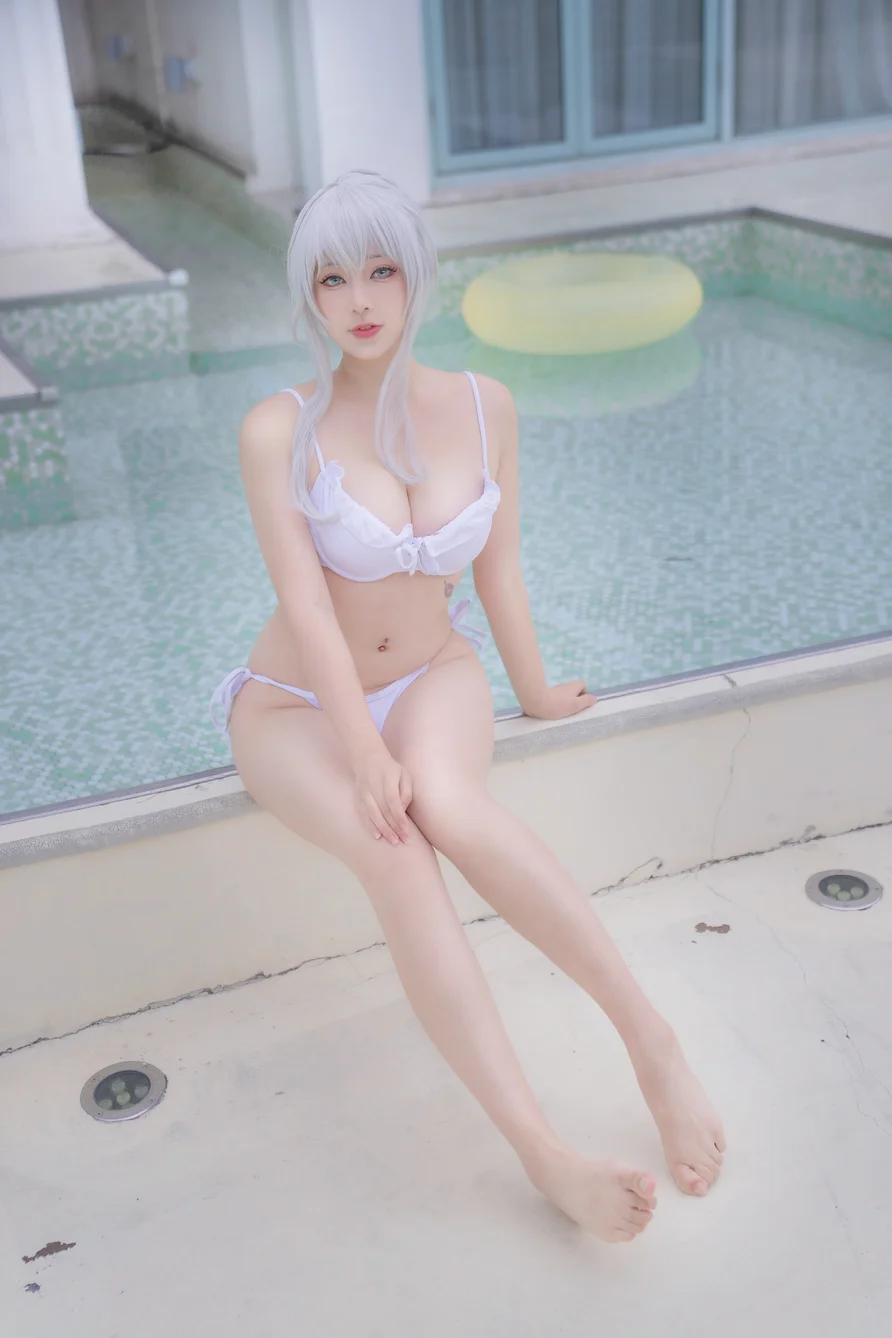 Coser-Rongrongzi--005.webp