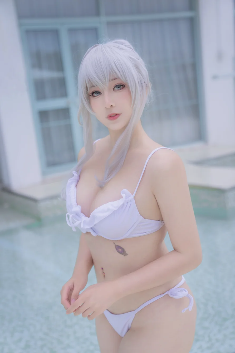 Coser-Rongrongzi--006.webp