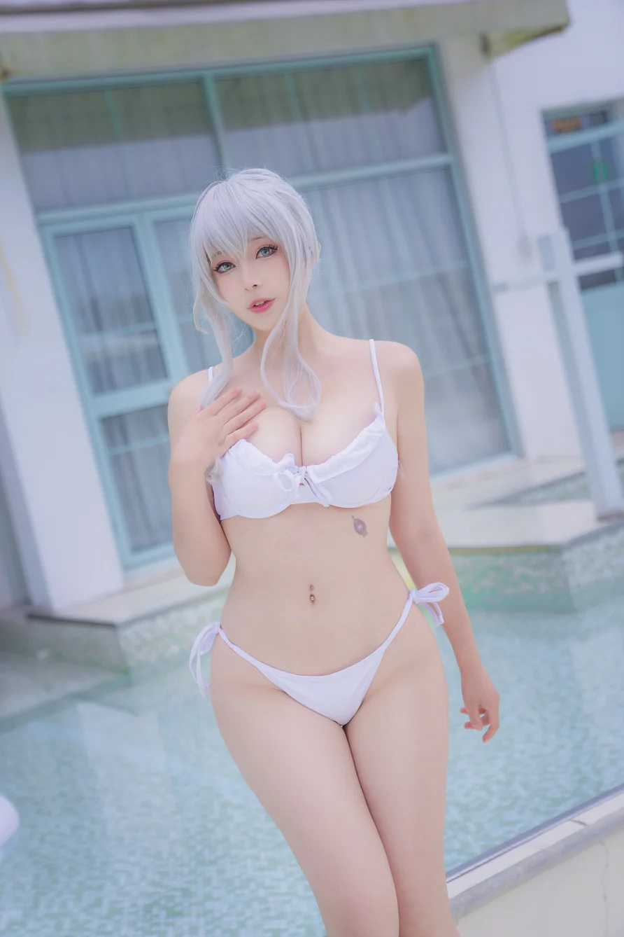 Coser-Rongrongzi--007.webp