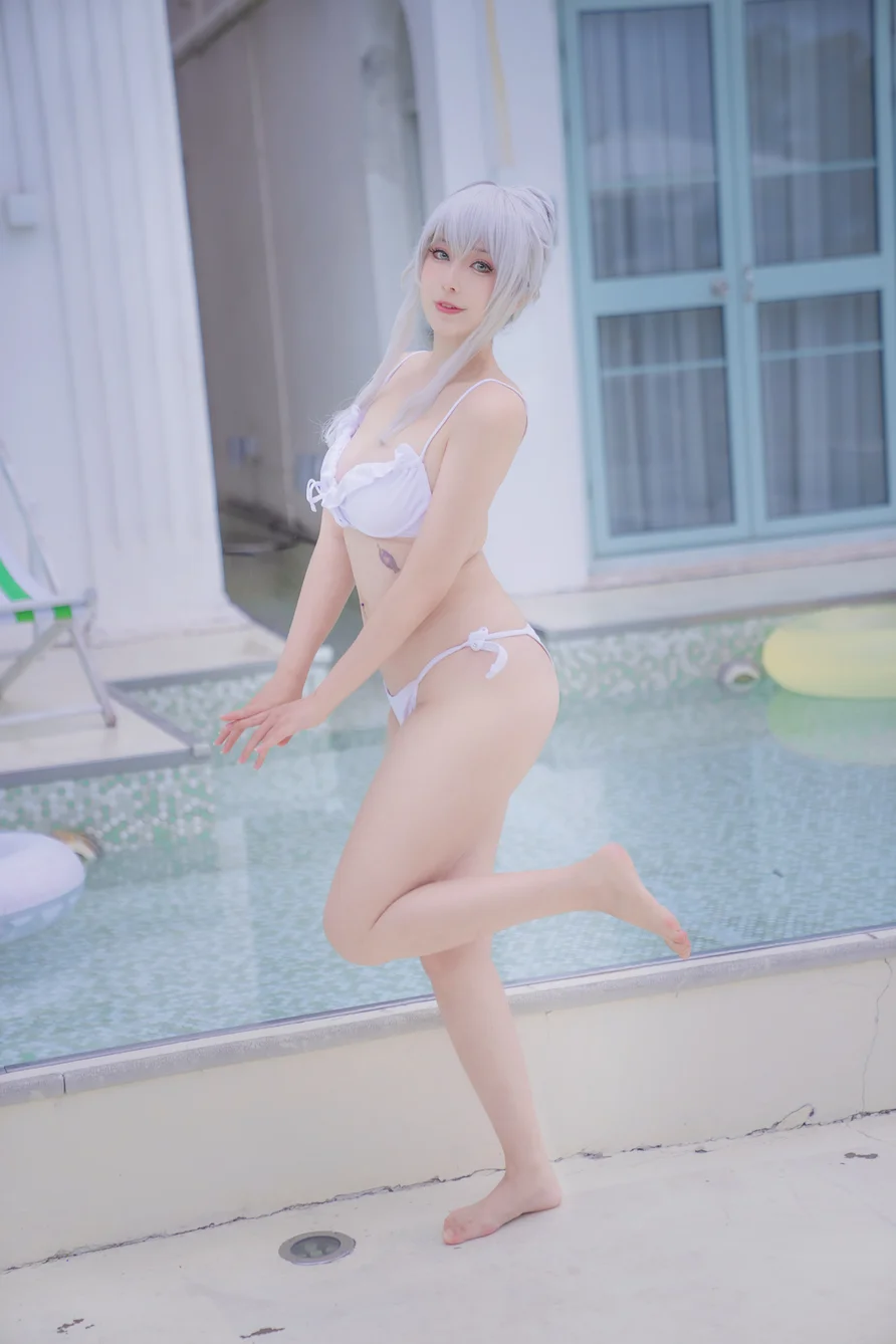 Coser-Rongrongzi--008.webp