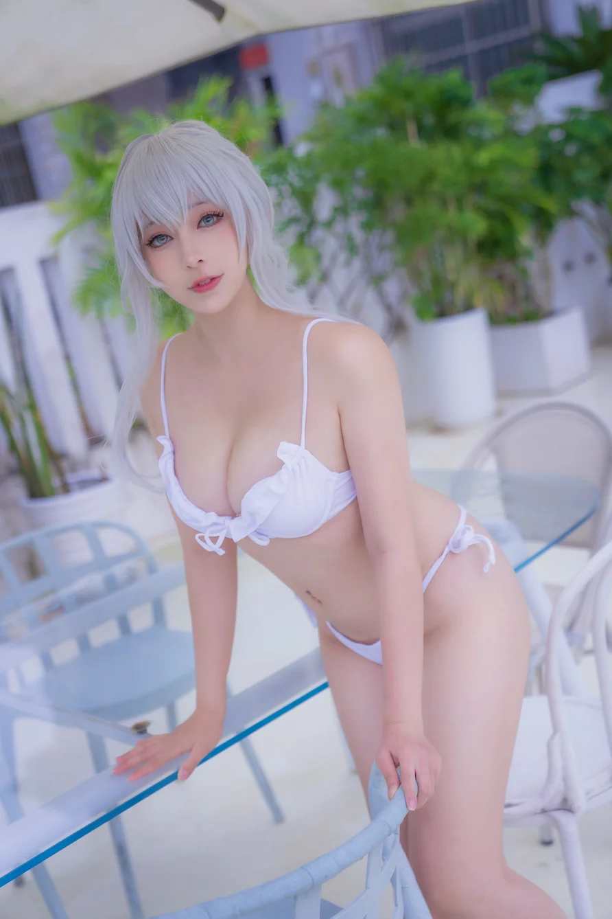 Coser-Rongrongzi--009.webp