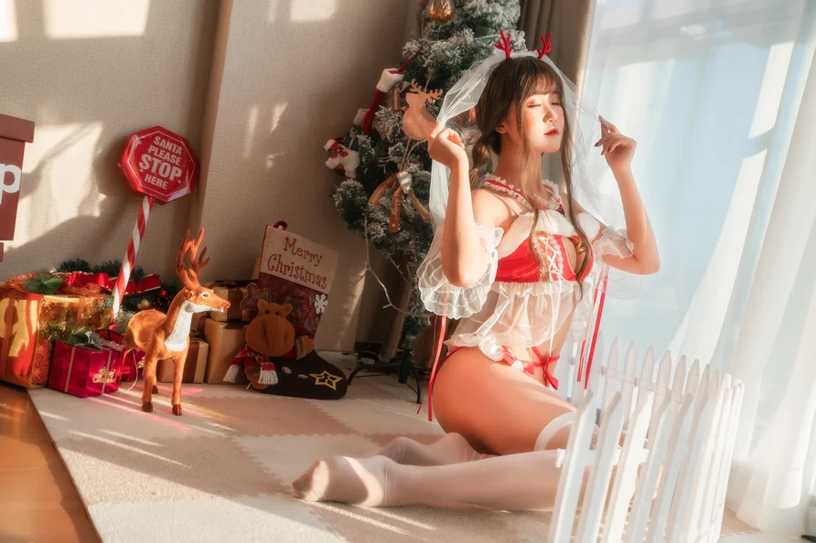 Coser-San-du-69-001.webp