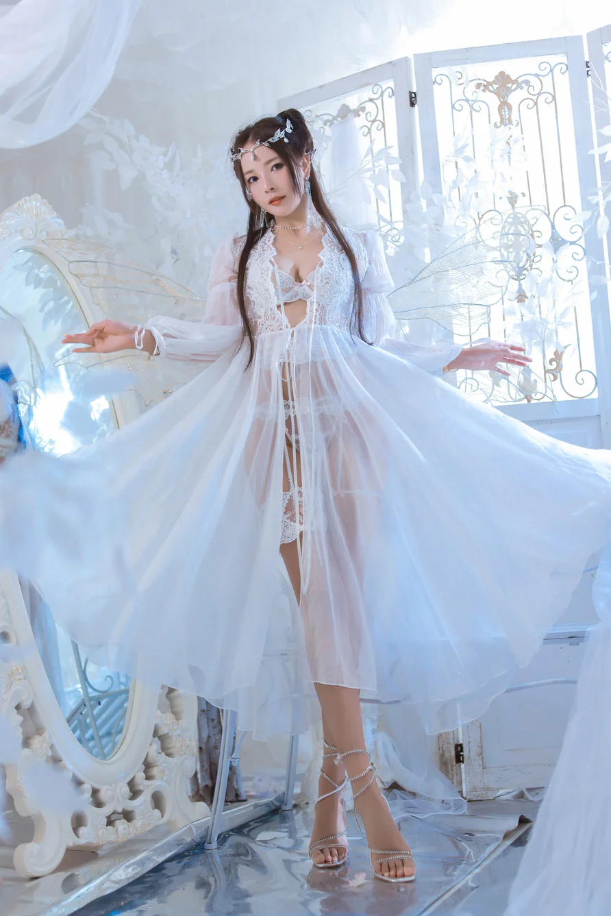 Coser-Su-yan-yan-ayi-010.webp