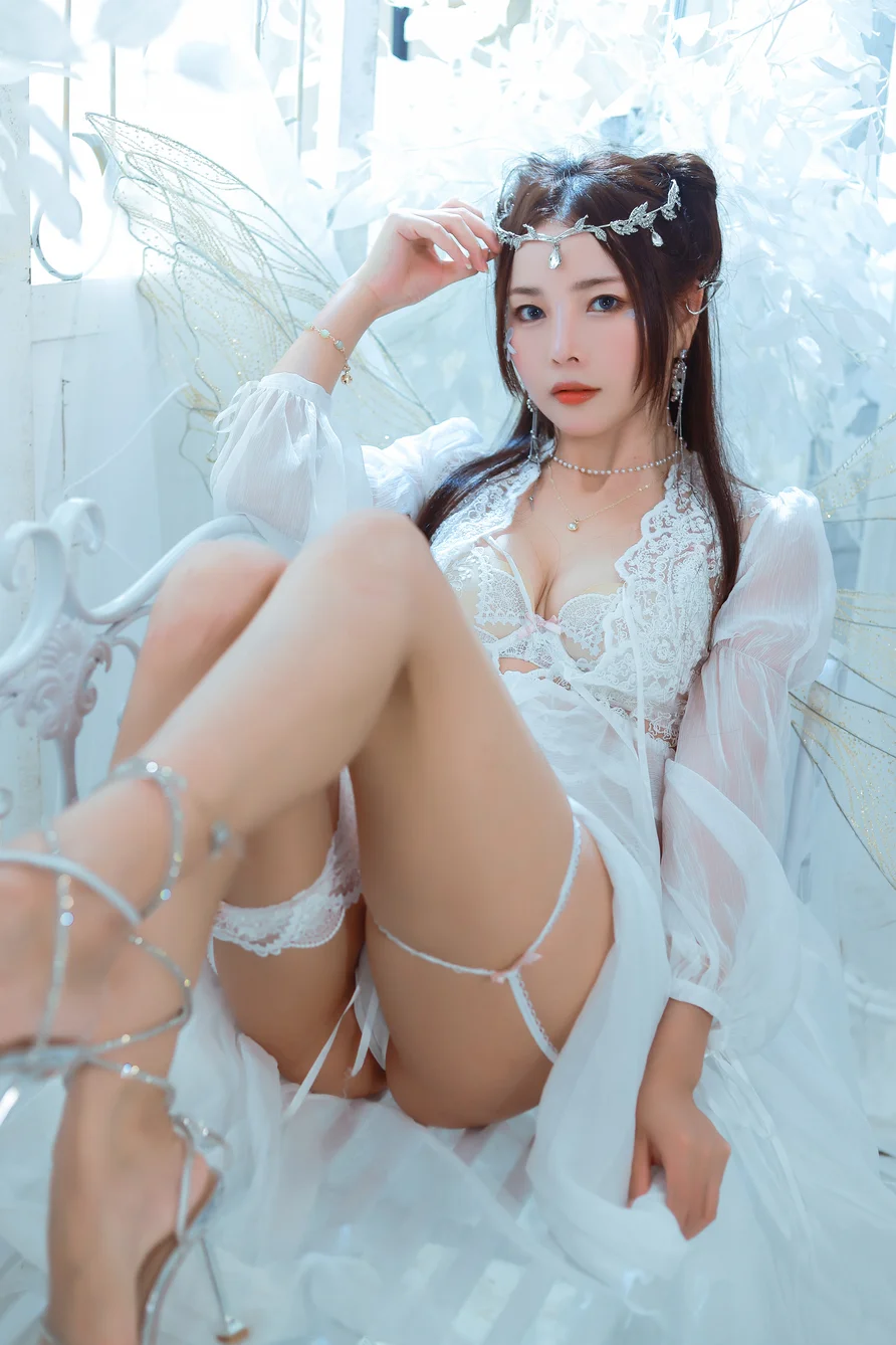 Coser-Su-yan-yan-ayi-013.webp