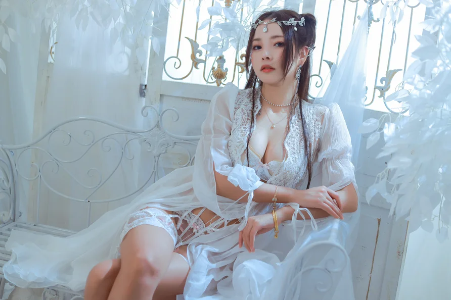 Coser-Su-yan-yan-ayi-017.webp