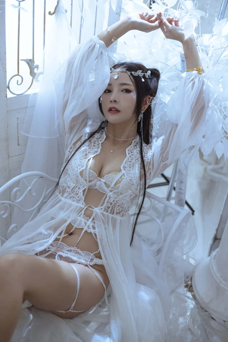 Coser-Su-yan-yan-ayi-018.webp