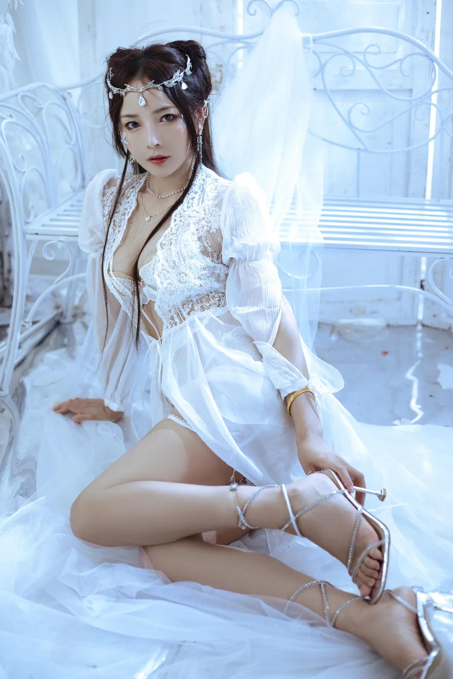 Coser-Su-yan-yan-ayi-019.webp