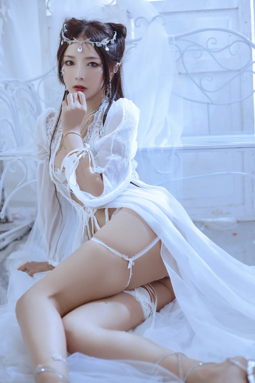 Coser-Su-yan-yan-ayi-020.webp