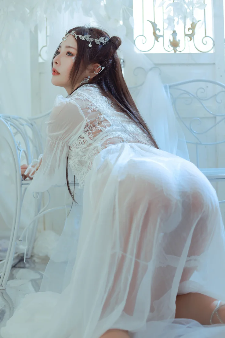 Coser-Su-yan-yan-ayi-026.webp