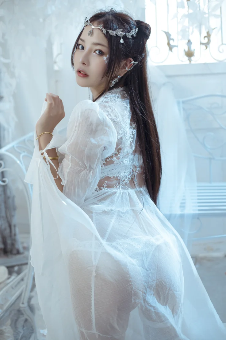 Coser-Su-yan-yan-ayi-027.webp