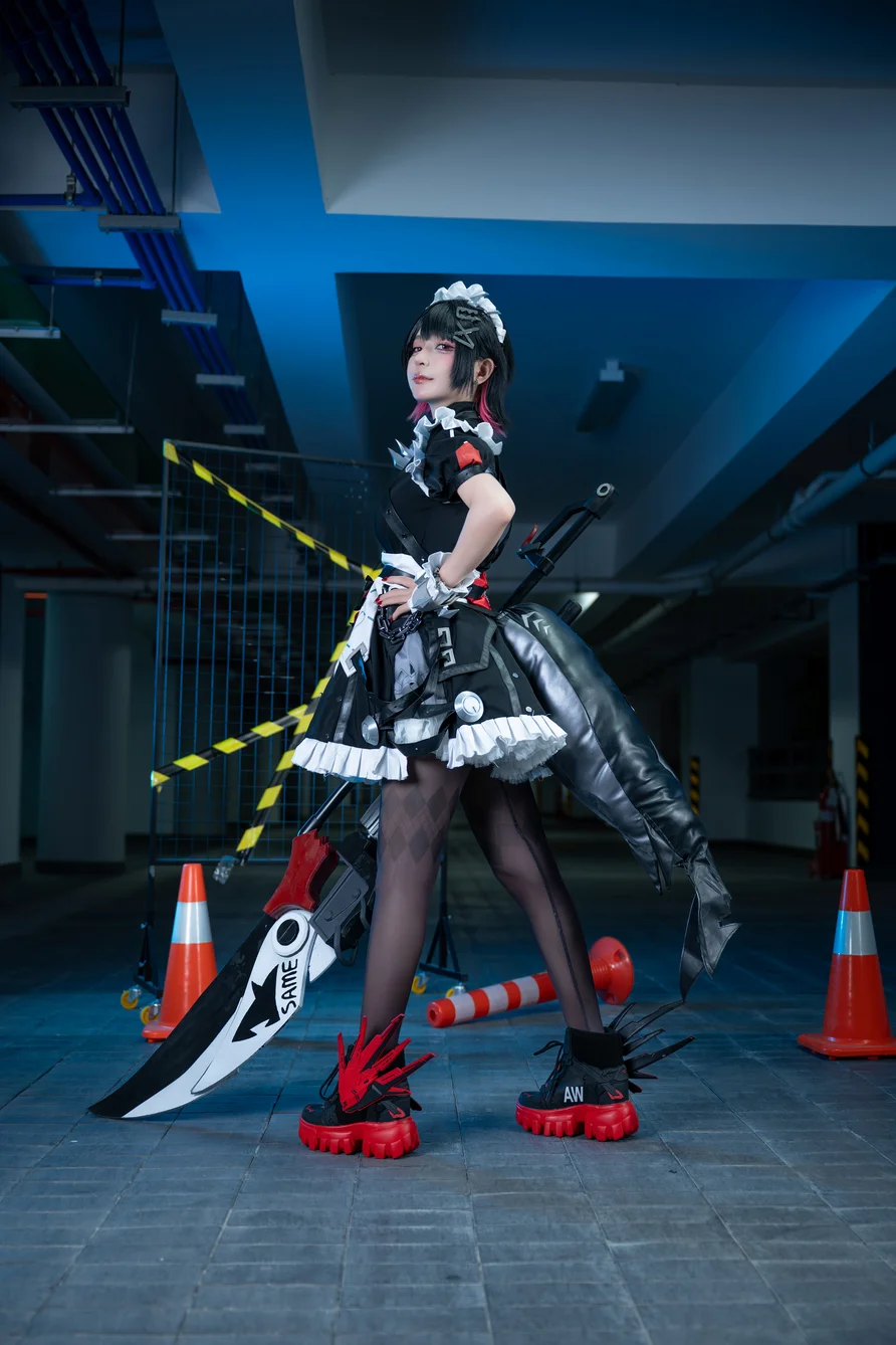 Coser-UmekoJ-Ellen-Joe-Zenless-Zone-Zero-001.webp