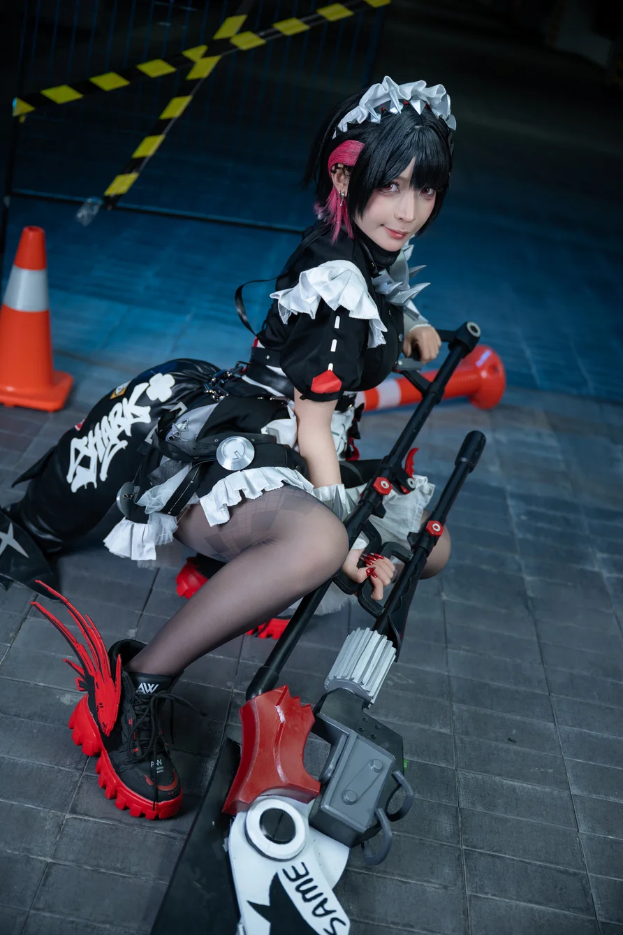 Coser-UmekoJ-Ellen-Joe-Zenless-Zone-Zero-002.webp