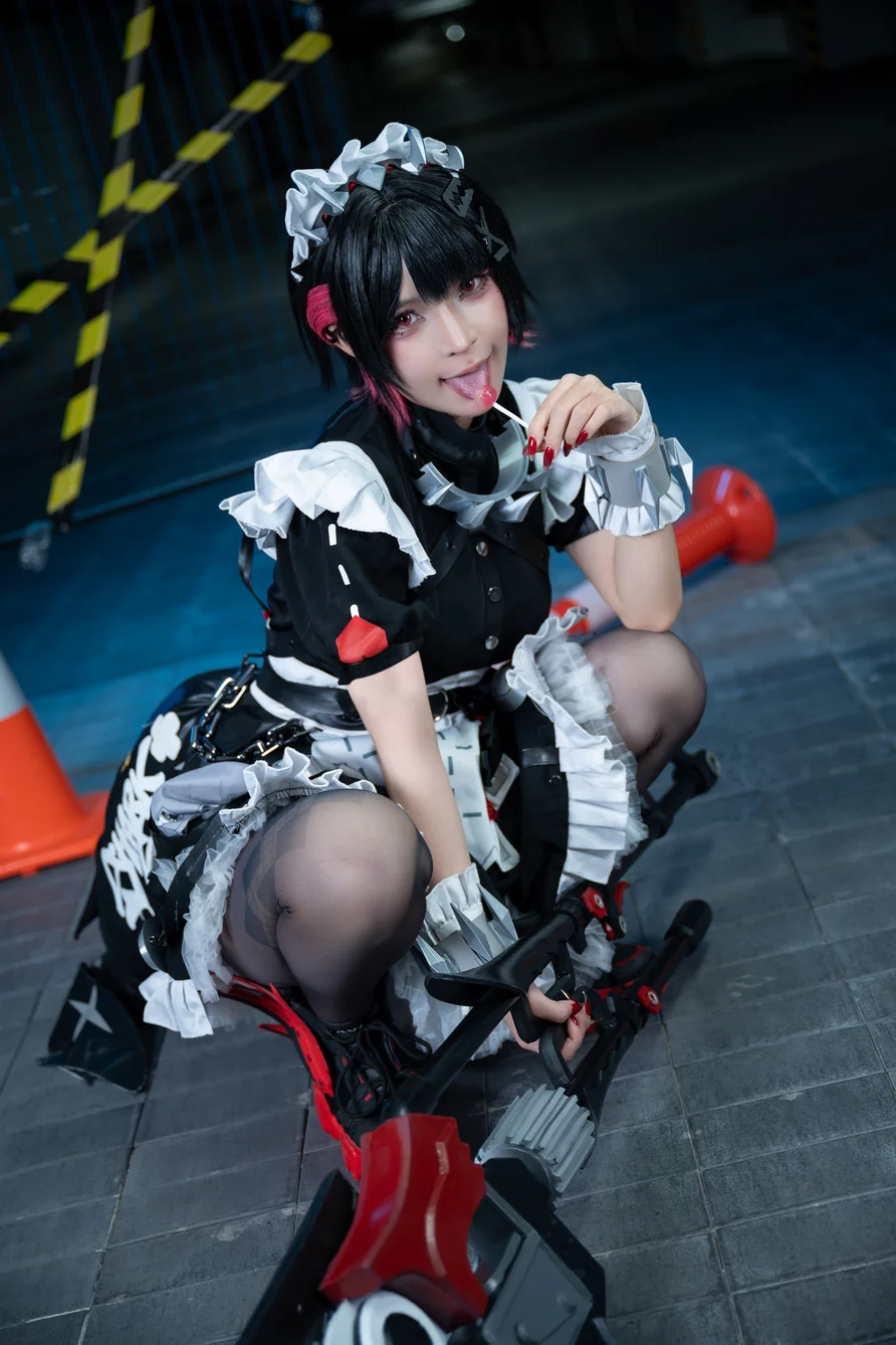 Coser-UmekoJ-Ellen-Joe-Zenless-Zone-Zero-003.webp