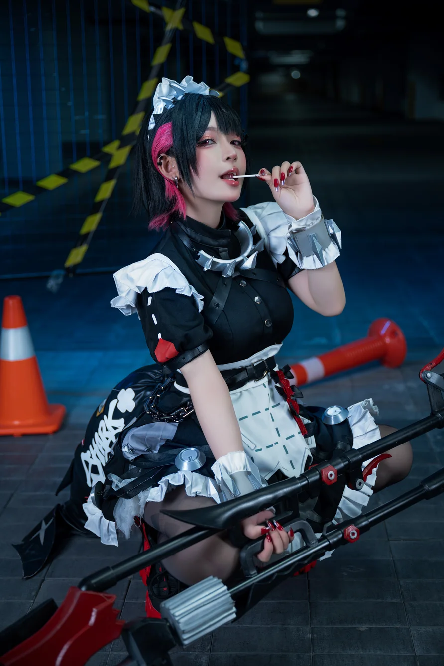 Coser-UmekoJ-Ellen-Joe-Zenless-Zone-Zero-004.webp