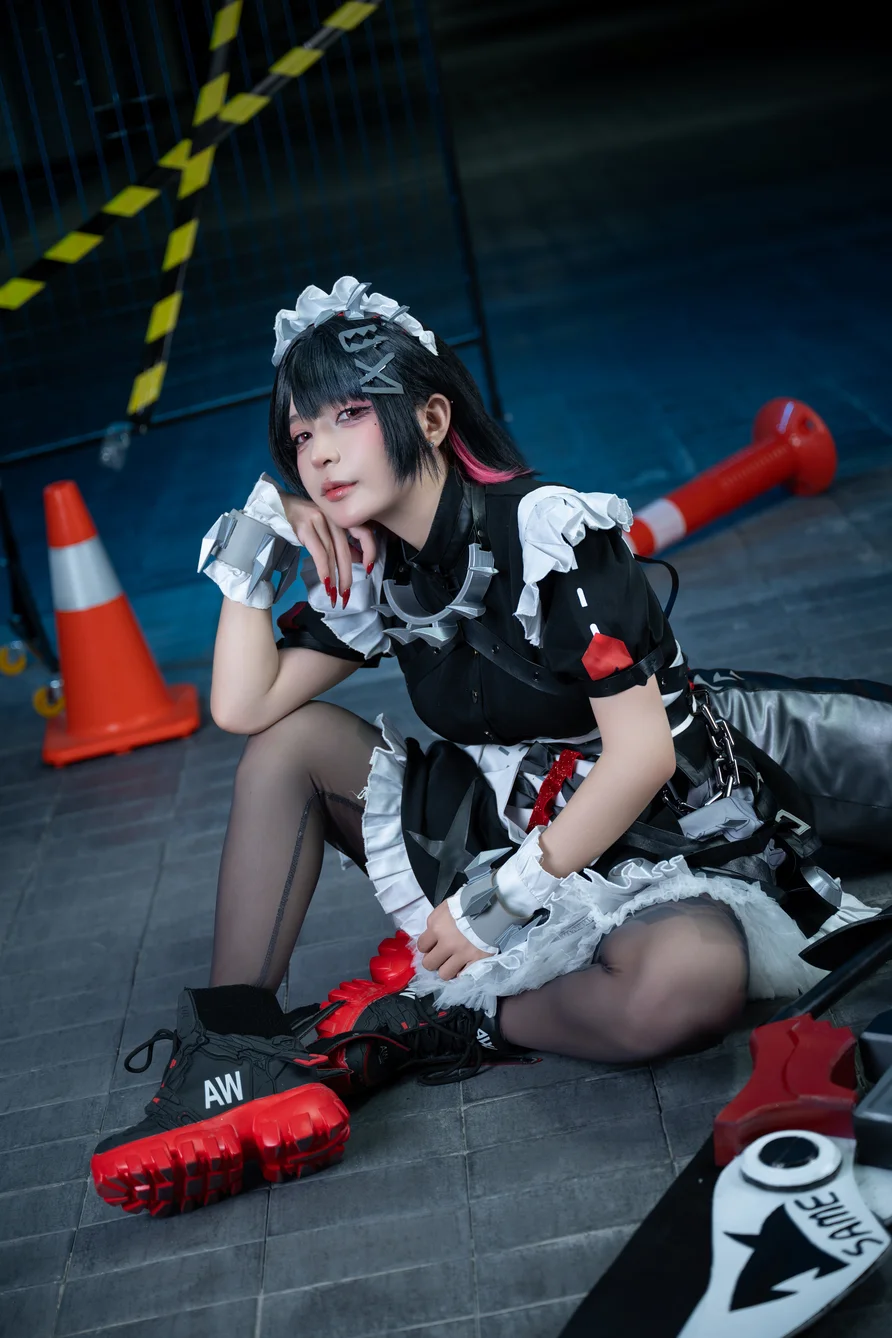 Coser-UmekoJ-Ellen-Joe-Zenless-Zone-Zero-007.webp