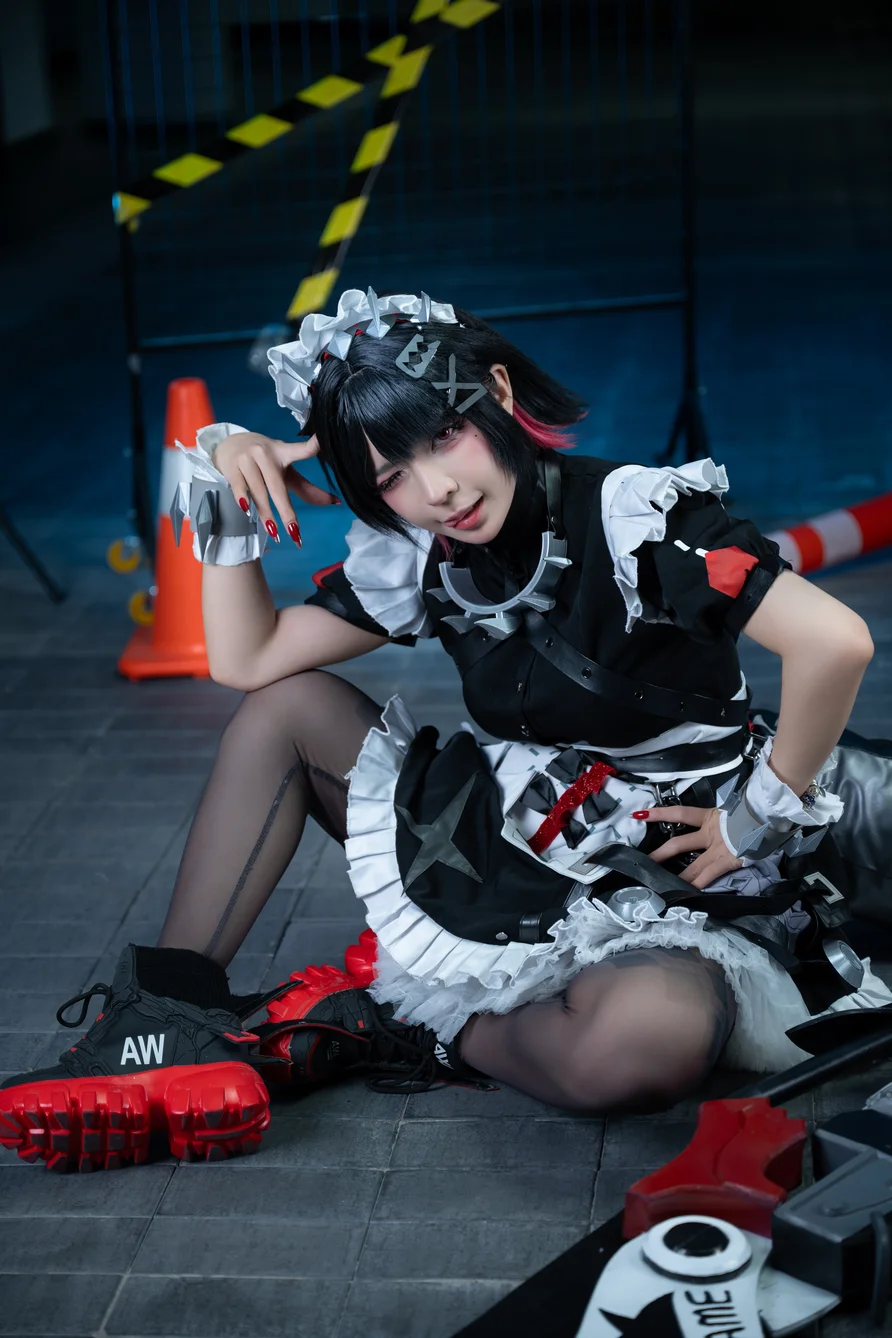 Coser-UmekoJ-Ellen-Joe-Zenless-Zone-Zero-008.webp