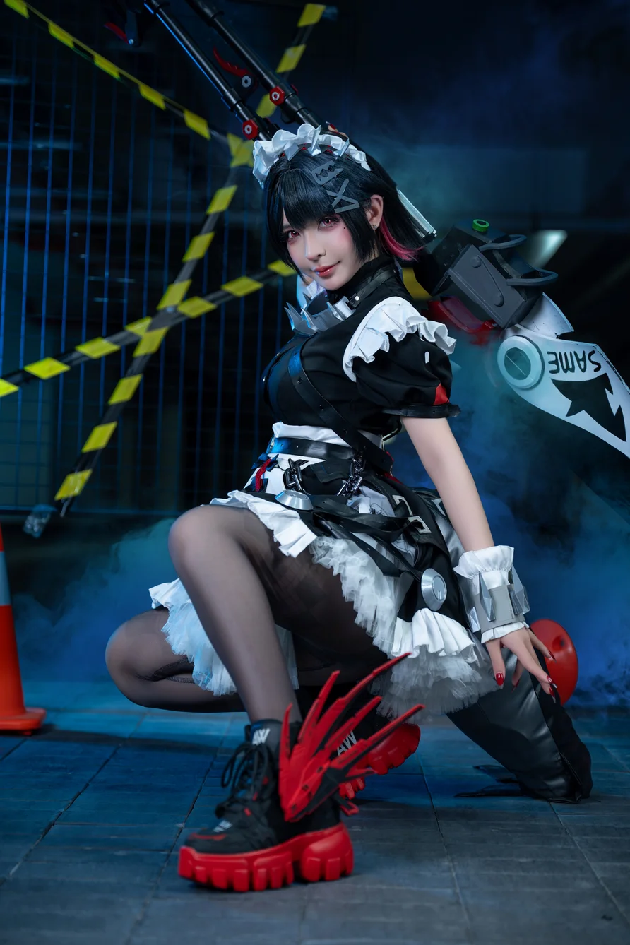 Coser-UmekoJ-Ellen-Joe-Zenless-Zone-Zero-012.webp