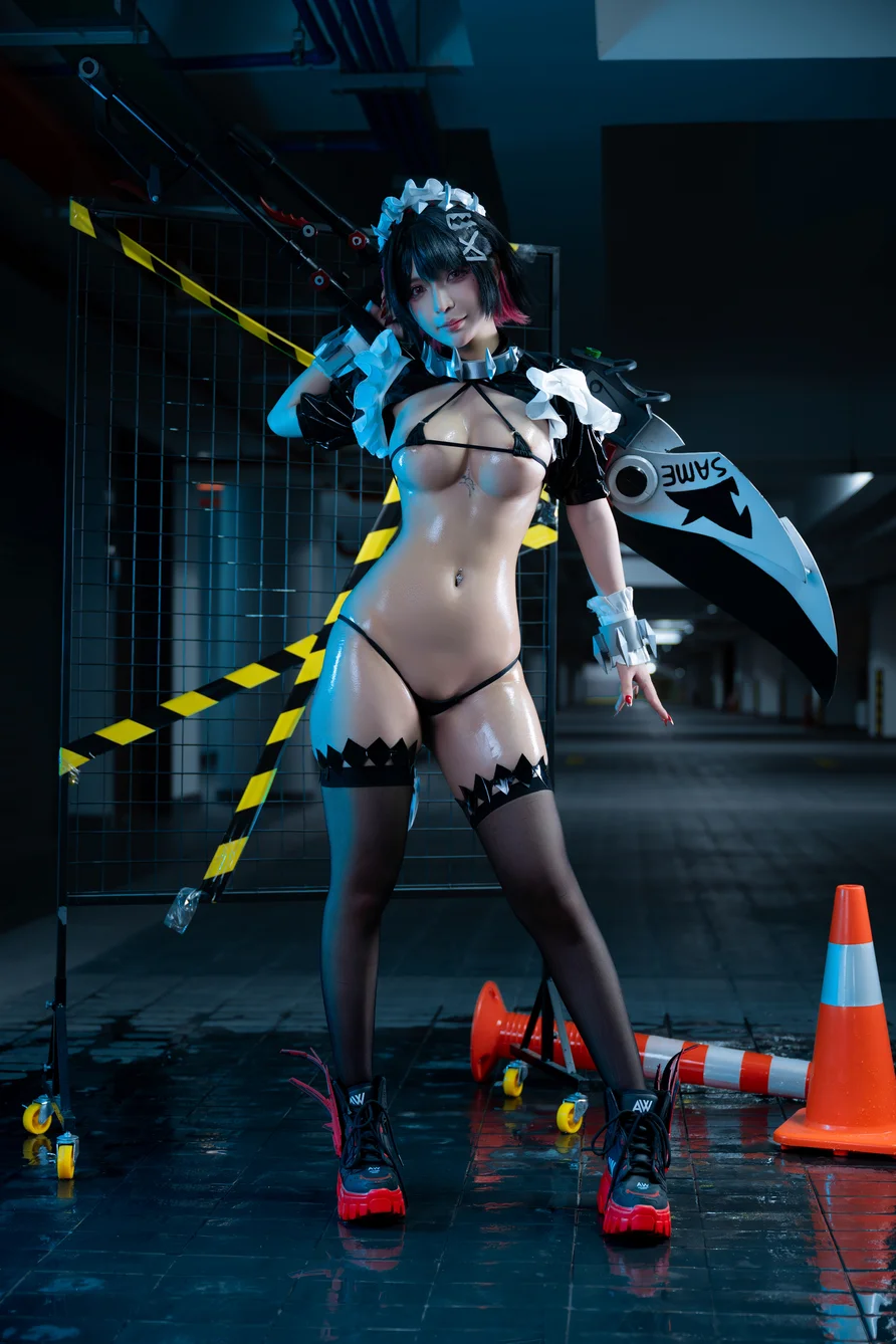 Coser-UmekoJ-Ellen-Joe-Zenless-Zone-Zero-017.webp