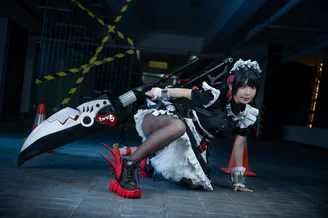 Coser-UmekoJ-Ellen-Joe-Zenless-Zone-Zero-056.webp