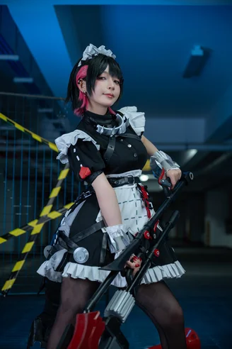 Coser-UmekoJ-Ellen-Joe-Zenless-Zone-Zero-058.webp