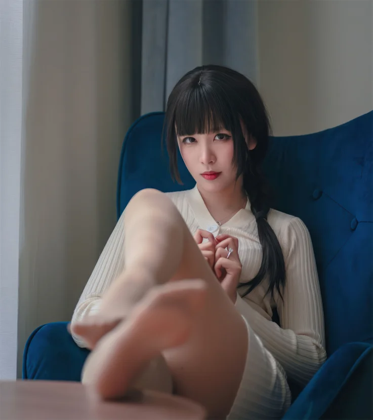 Coser-Xuan-xiao-xue-jie--036.webp