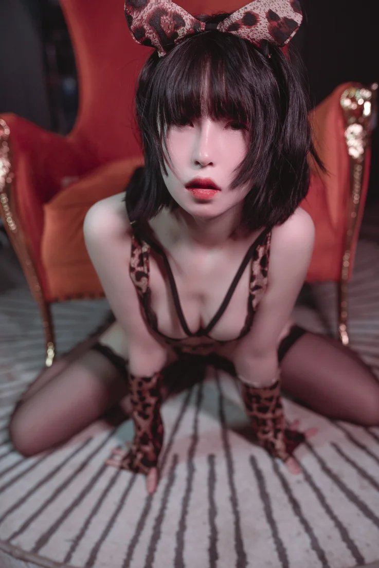 Coser-Yun-zai-026.webp