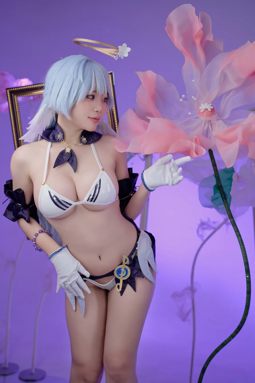 Coser-ZinieQ--009.webp