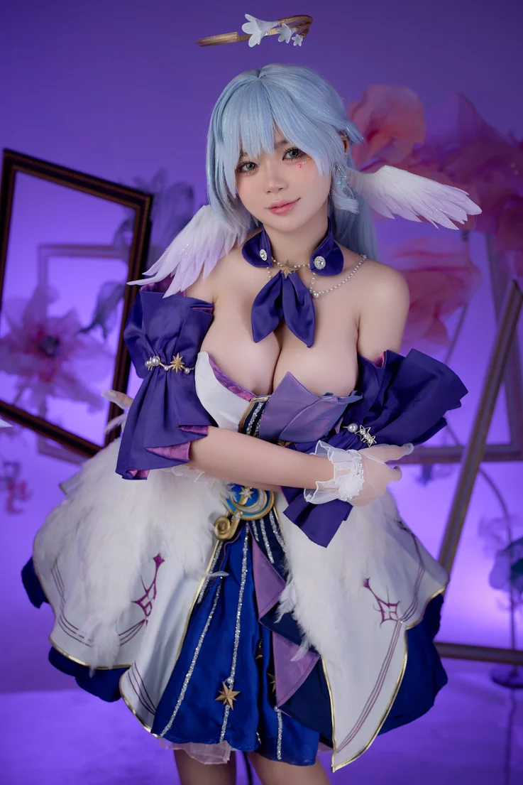 Coser-ZinieQ--023.webp