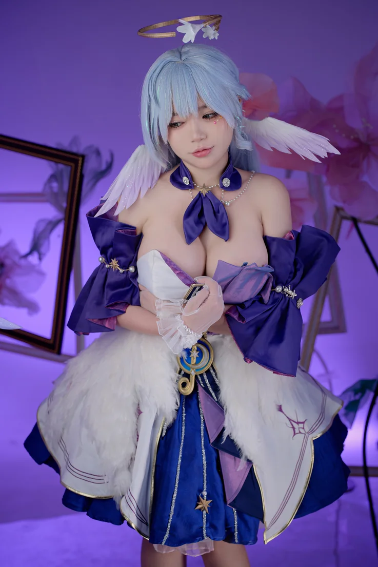 Coser-ZinieQ--030.webp