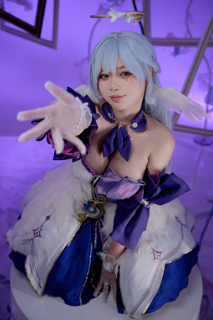 Coser-ZinieQ--031.webp