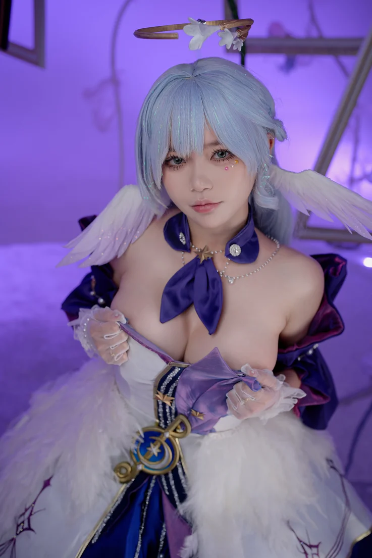 Coser-ZinieQ--032.webp