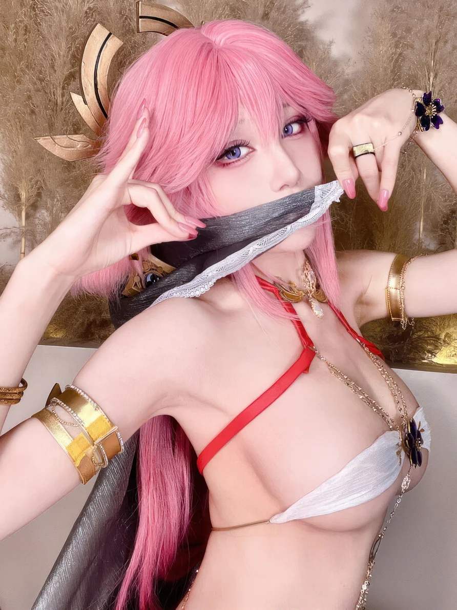 Coser-aqua--003.webp