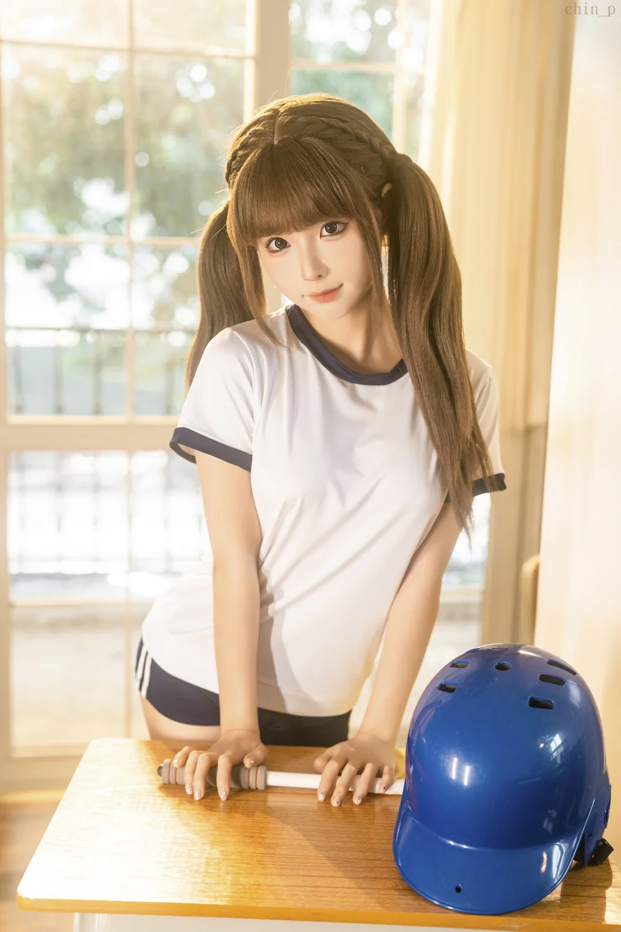 Coser-chunmomo-chunmomo-001.webp