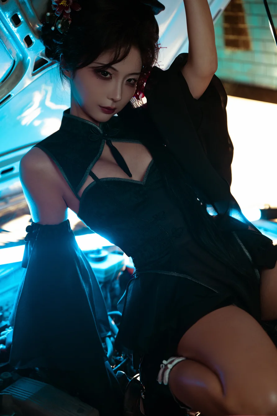 Coser-chunmomo-chunmomo--007.webp