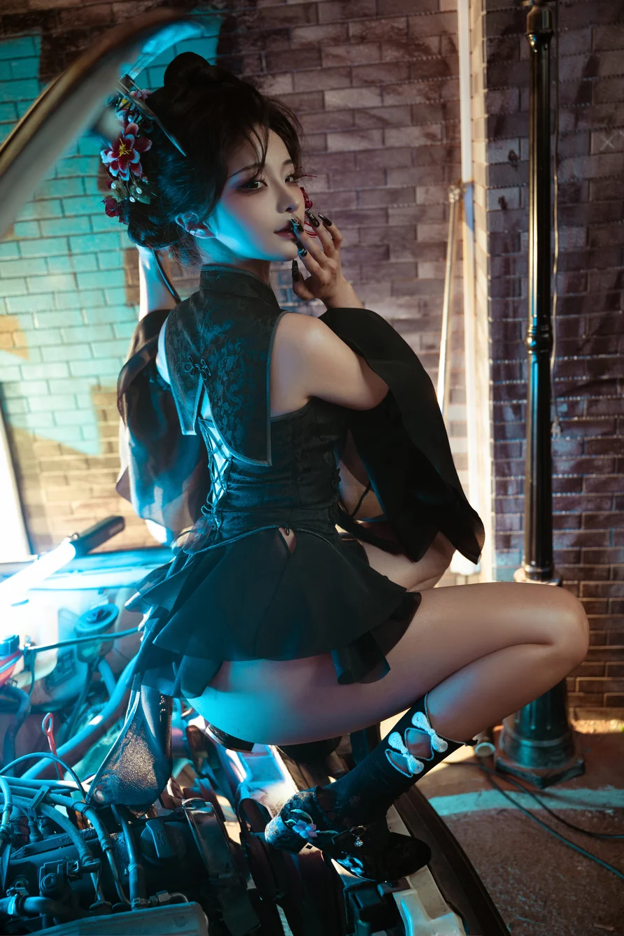 Coser-chunmomo-chunmomo--009.webp